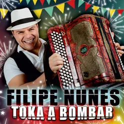 Toka a Bombar