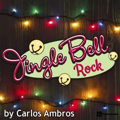 Jingle Bell Rock