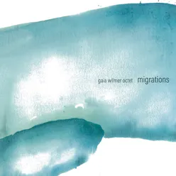 Migrations