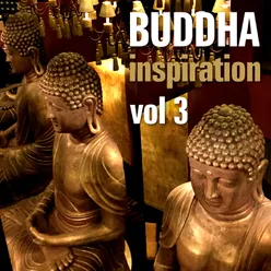 Buddha Inspiration, Vol. 3