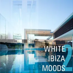White Ibiza Moods 2