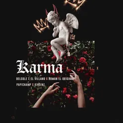 Karma-Remix