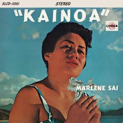 Kaulana Na Pua