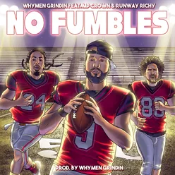 No Fumbles