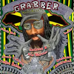 Grabber Rhythm