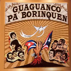 Guanguanco Pa' Borinquen