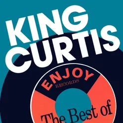 The Best of King Curtis