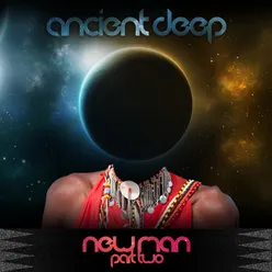 Newman-Ticck Deep Mix