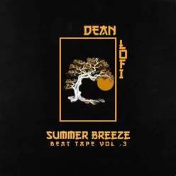 Beat Tape, Vol. 3: Summer Breeze