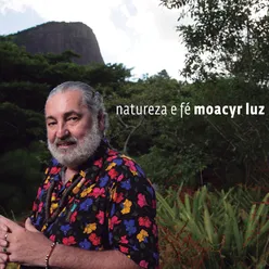 Natureza e Fé