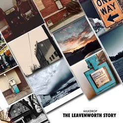 The Leavenworth Story