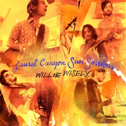 Laurel Canyon Sun Sessions (Live)