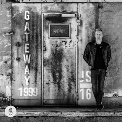 Gateway 1999-Radio Edit