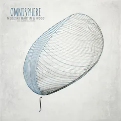 Omnisphere