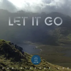 Let It Go-Saytek Remix
