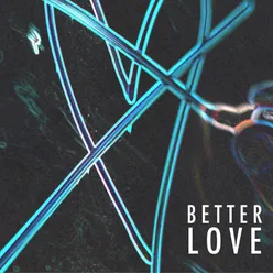 Better Love