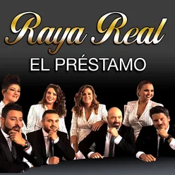 El Préstamo-Rumba Version