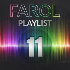 Farol Playlist 11