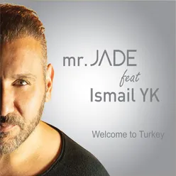 Welcome To Turkey-Reggaeton