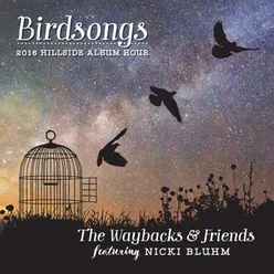 Birdsongs Medley
