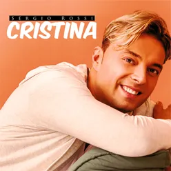 Cristina