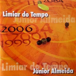 Limiar do Tempo