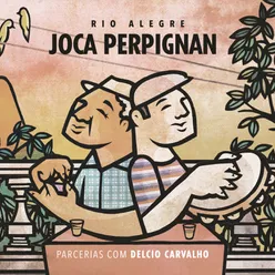 Rio Alegre - Parcerias Com Délcio Carvalho