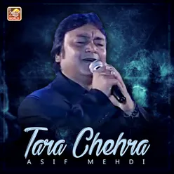 Tara Chehra - Single