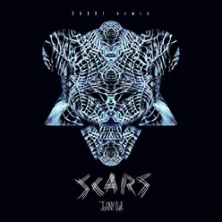 Scars (Gaudi Remix)