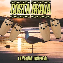 Leyenda Tropical