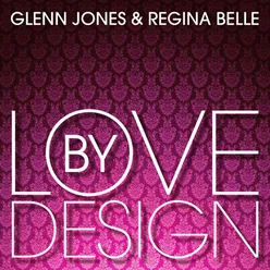 Love by Design