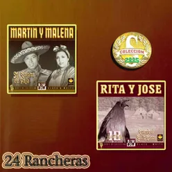 Corrido de Panfilo Natera