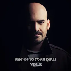 Kayıp Çocukluğum / Ali