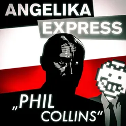 Phil Collins-Acapella