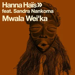 Mwala Wei'ka-Walid Martinez Mix