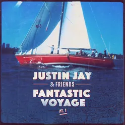 Fantastic Voyage Pt. 1 (Radio Edit)