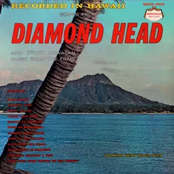 Diamond Head Theme