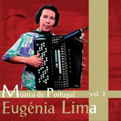 Musica de Portugal Vol.2