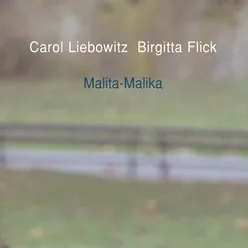 Malita-Malika