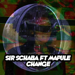 Change-Jo Phill Case Remix
