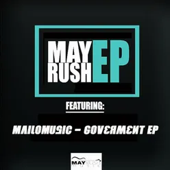 Government EP