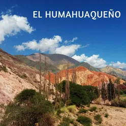 El Humahuaqueño