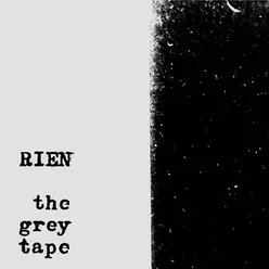 The Grey Tape