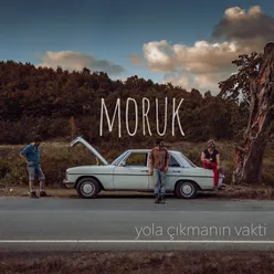 Yola Çıkmanın Vakti