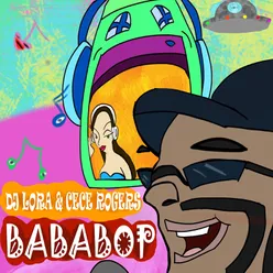 Bababop-DJ Lora's Extended Mix