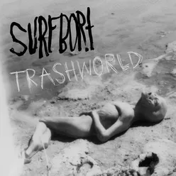 Trashworld