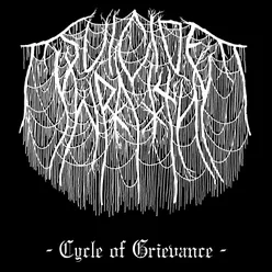 Cycle of Grievance