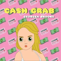 Cash Grab