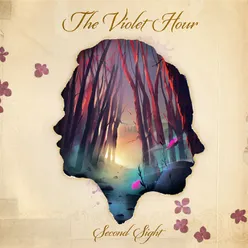 The Violet Hour