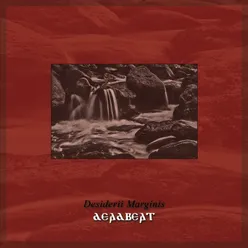 Deadbeat II-Remastered